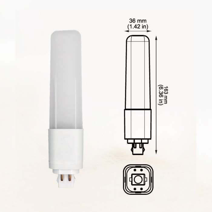 Led light bulb energy bulbs lighting color brightness chart efficient scale guide save charts compare lightbulbs incandescent cfl efficiency lumens