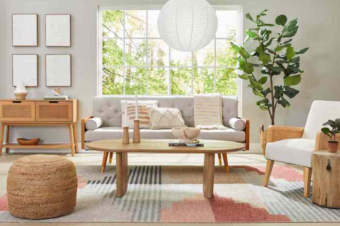 Room living trends industrial style interior ideas 2021 urban styles modern multifunctional spaces especially lots looks space way open where